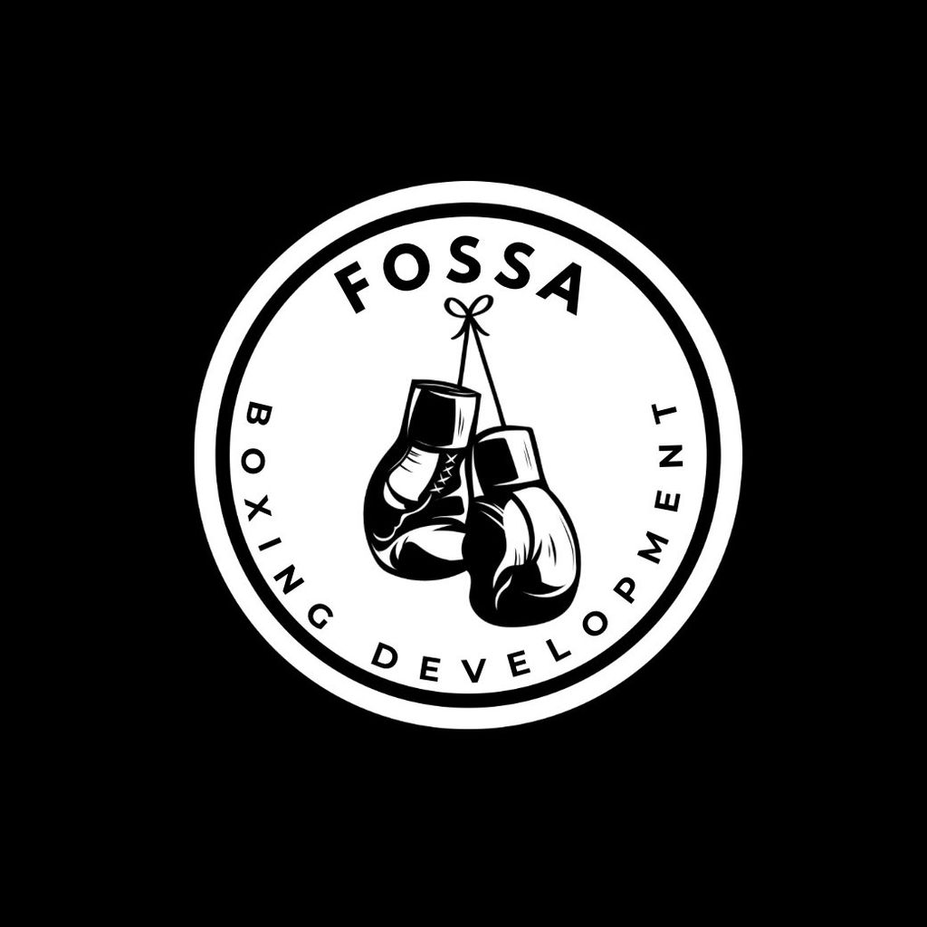 Fossa Boxing Development