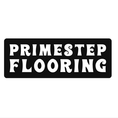 Avatar for Primestep Flooring LLC