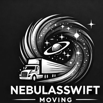 Avatar for NebulasSwift Moving