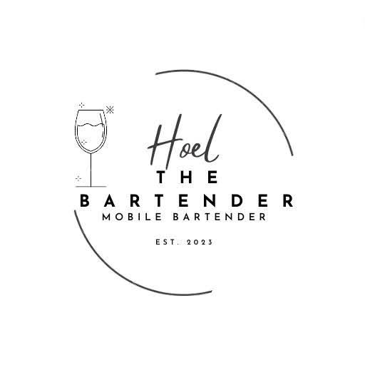 @hoelthebartender