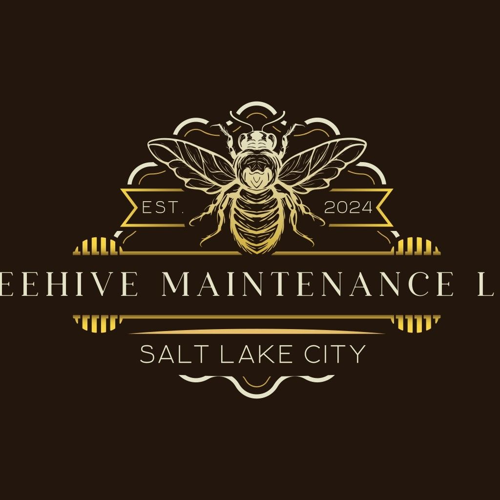 Beehive Maintenance LLC