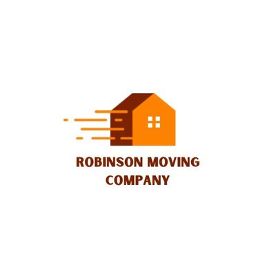 Avatar for Robinson Cleaning & Moving Company