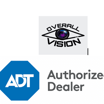 Avatar for Overall Vision, LLC