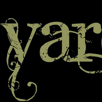 Yardspell