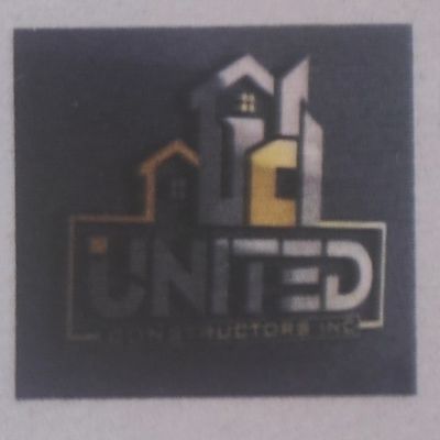 Avatar for UNITED CONSTRUCTORS INC