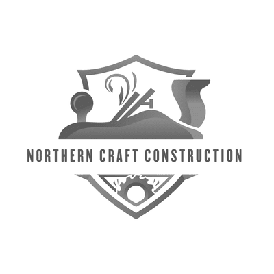 Avatar for Northern Craft Construction