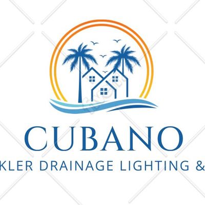 Avatar for Cubano All Pro Services