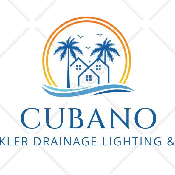 Cubano All Pro Services