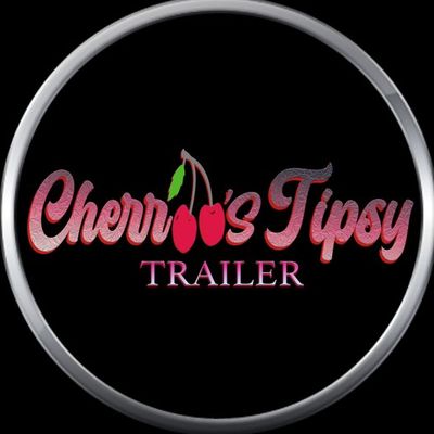 Avatar for Cherr🍒's tipsy trailer