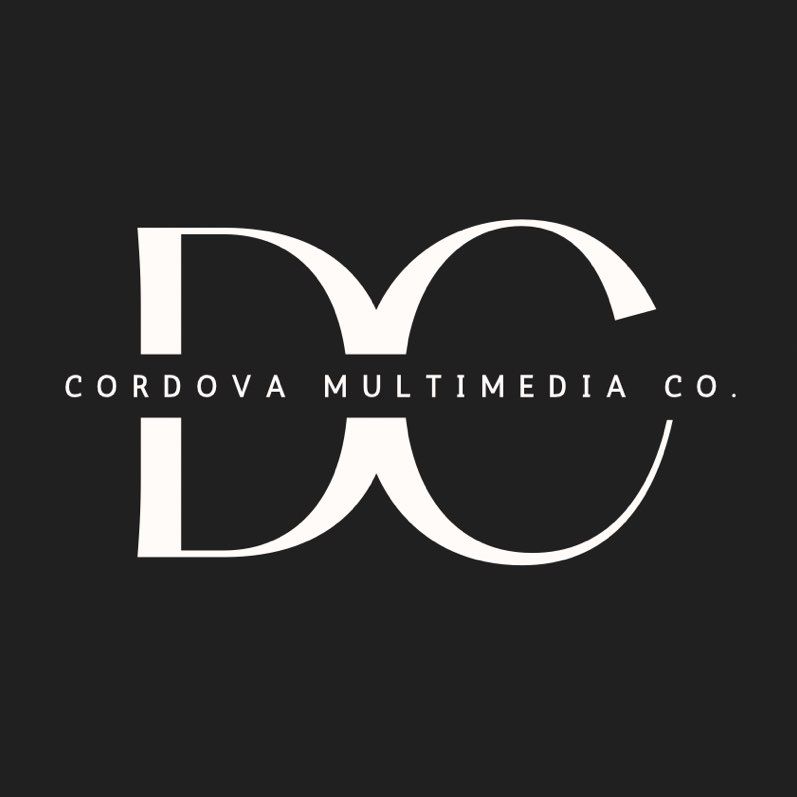 Cordova Multimedia Co.