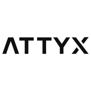 Avatar for ATTYX