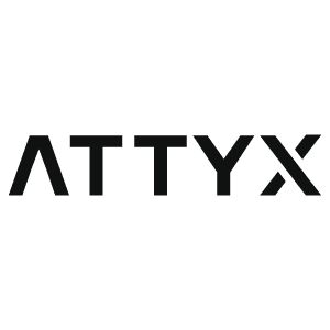 ATTYX