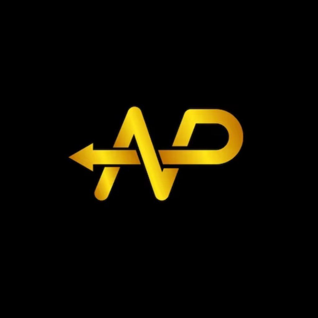 AP Glass & Mirror