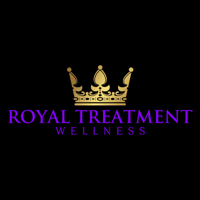 Avatar for Royal Treatment Wellness