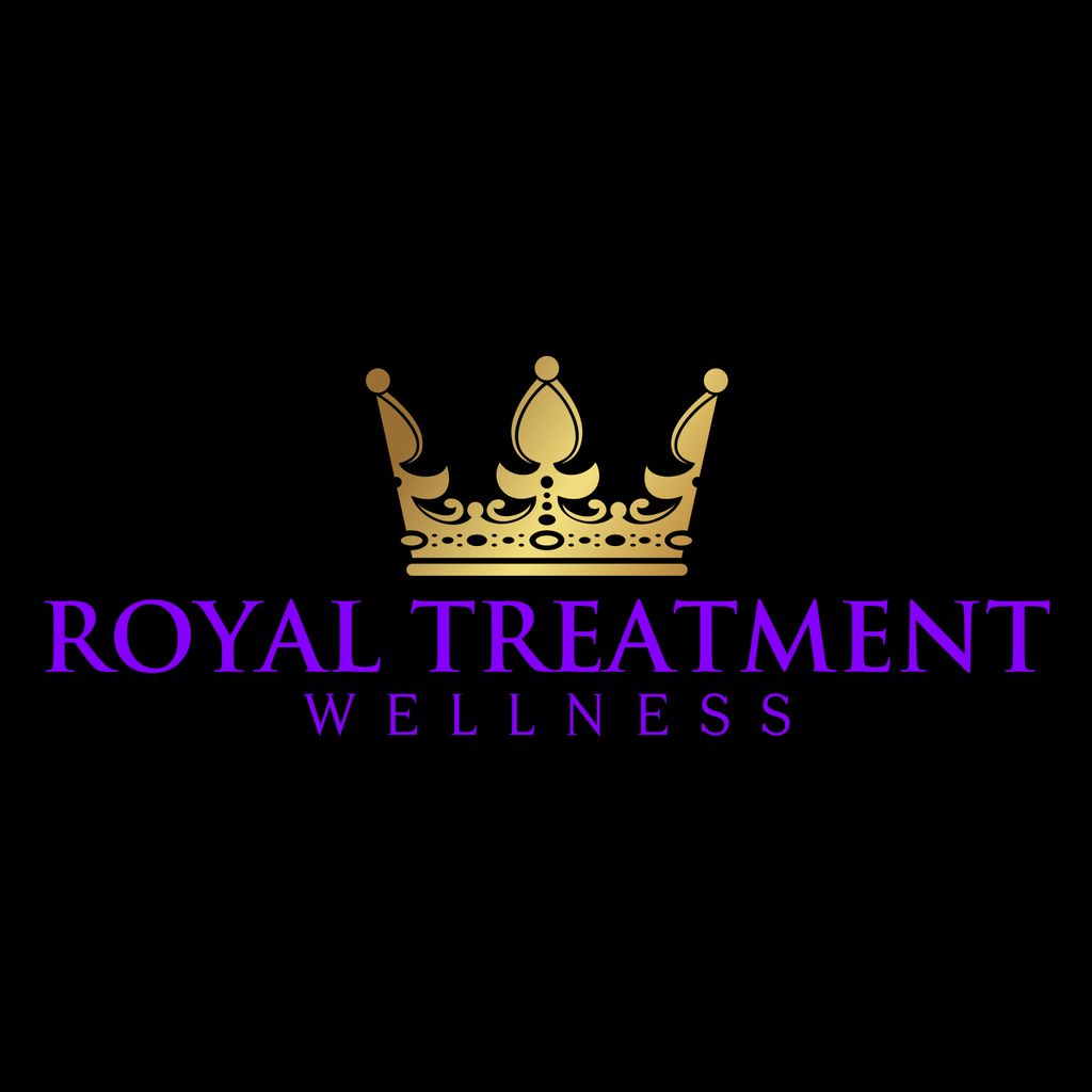 Royal Treatment Wellness