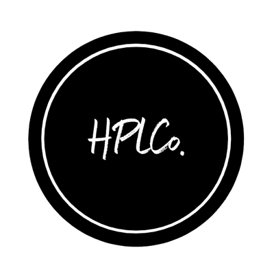 Avatar for Human Performance & Lifestyle Co.