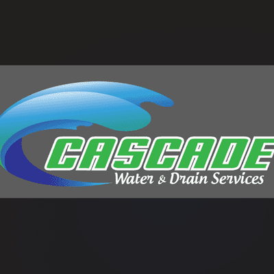 Avatar for Cascade Water & Drain Services