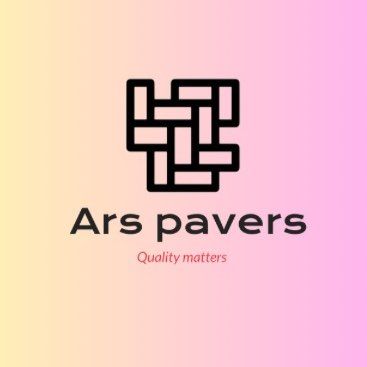 Ars pavers llc