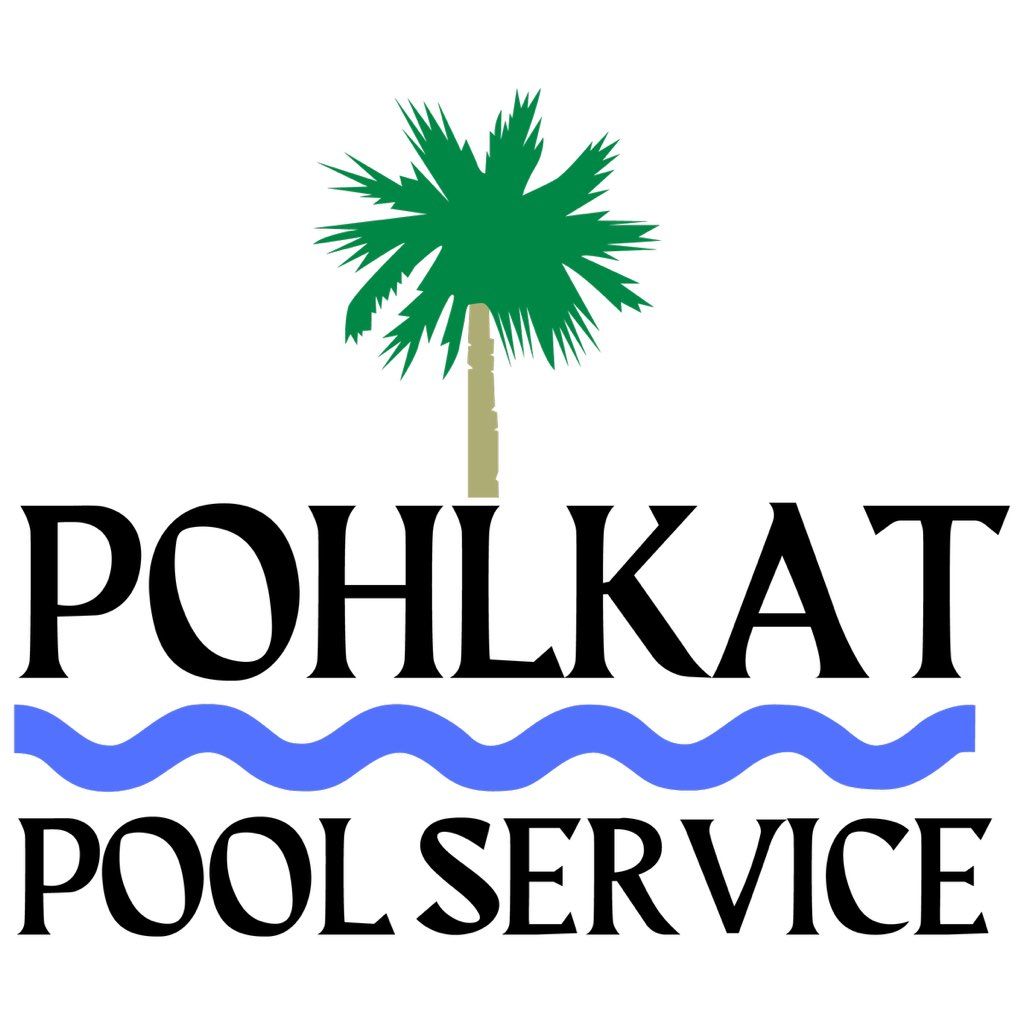 Pohlkat Pool Service