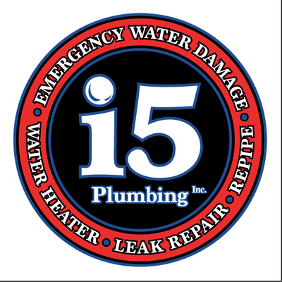 Avatar for I 5 PLUMBING INC