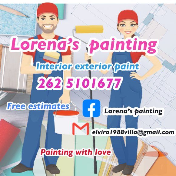 @lorenaspainting