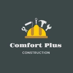 Avatar for Comfort Pluss LLC