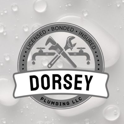 Avatar for DorseyplumbingLLC