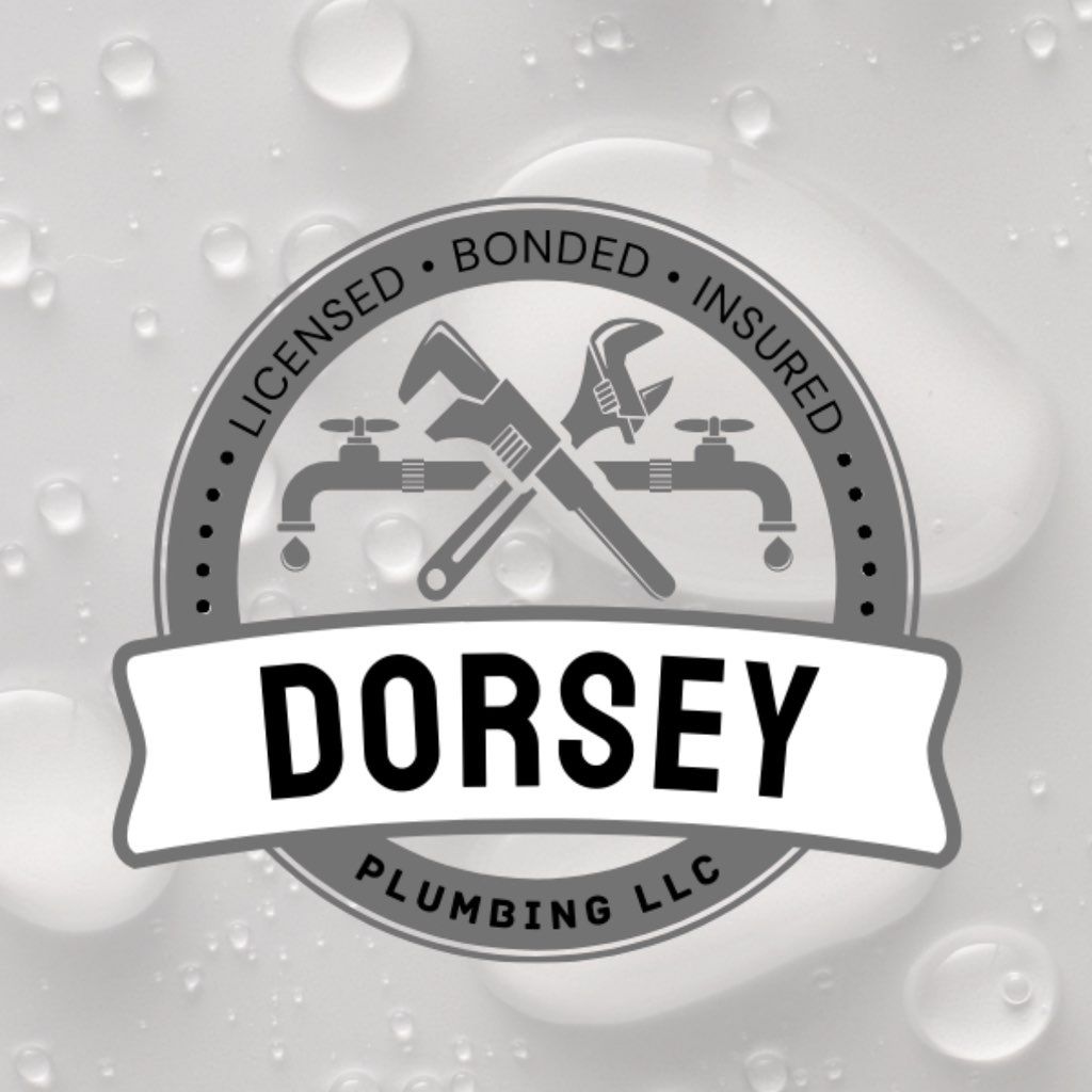 DorseyplumbingLLC