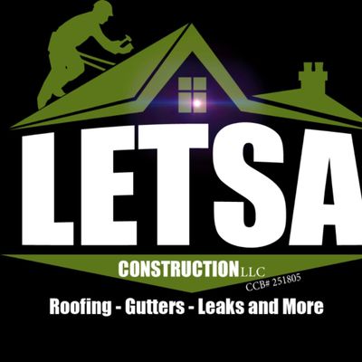 Avatar for LETSA CONSTRUCTION LLC