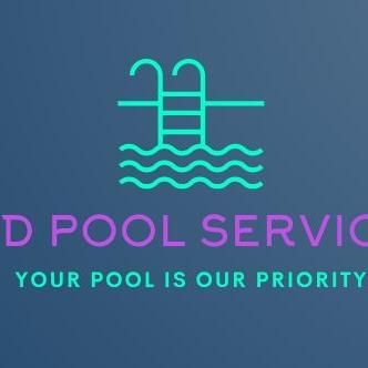 Avatar for 5D Pool Service