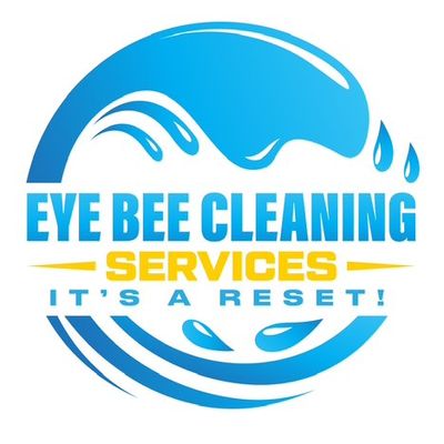 Avatar for Eye Bee Cleaning Services