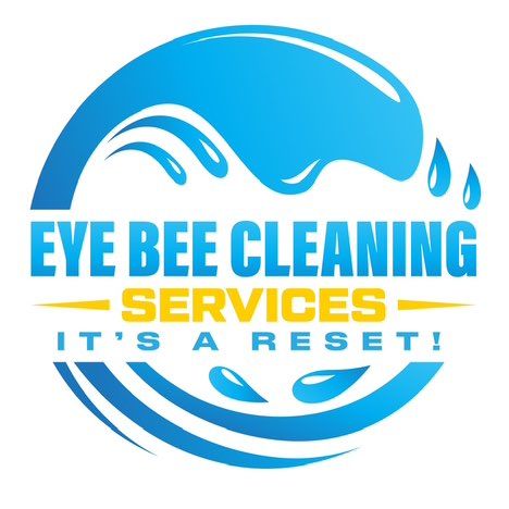 Eye Bee Cleaning Services