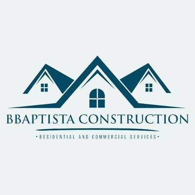 Avatar for BBaptista Construction