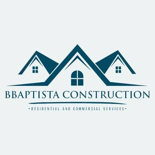 BBaptista Construction