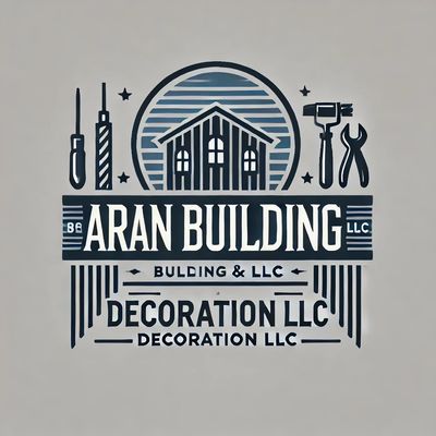 Avatar for ARAN BUILDING AND DECORATION LLC