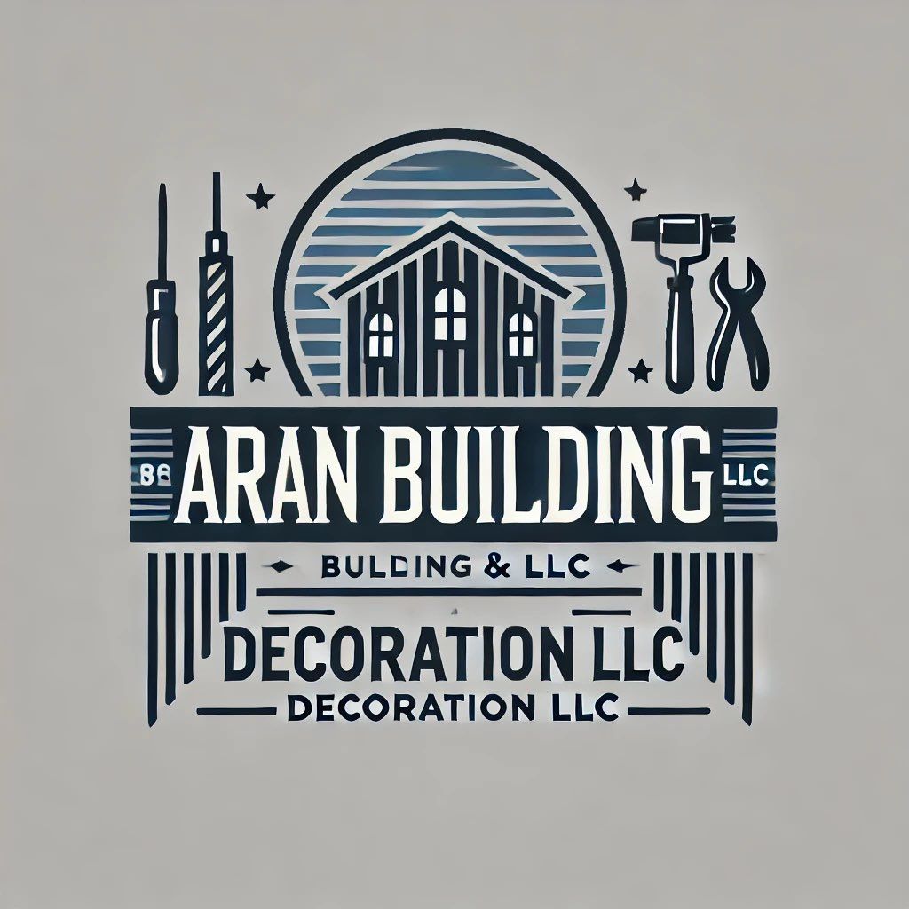 ARAN BUILDING AND DECORATION LLC