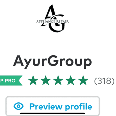 Avatar for AyurGroup