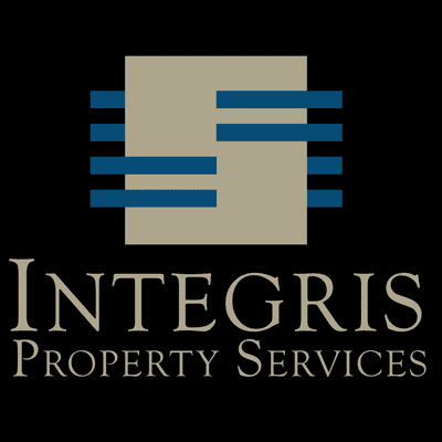 Avatar for Integris Property Services