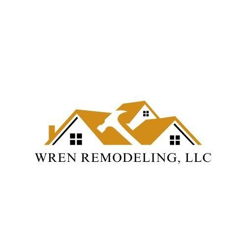 Wren Remodeling