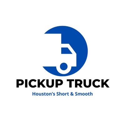 Avatar for Houston’s Short & Smooth pickup truck