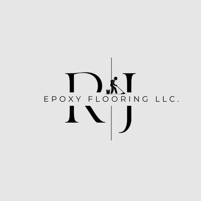 Avatar for RJ Epoxy Flooring LLC