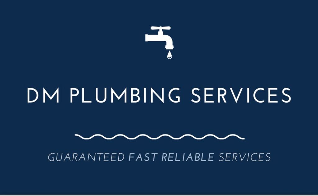 Dm Plumbing