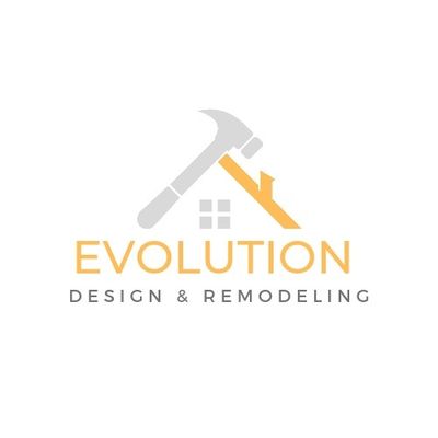 Avatar for Evolution Design & Remodeling