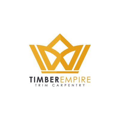 Avatar for Timber Empire LLC