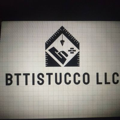 Avatar for Bttistucco LLC