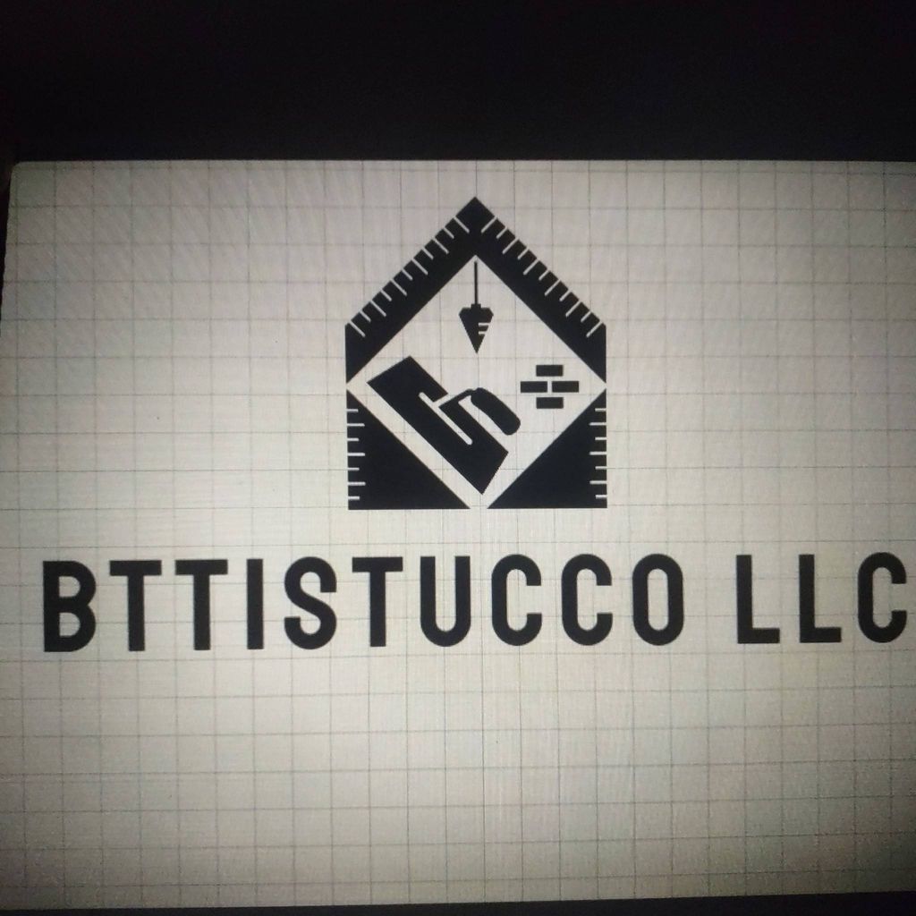 Bttistucco LLC