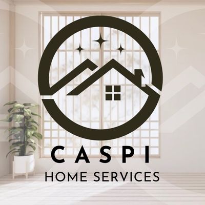 Avatar for CASPI HOME SERVICES