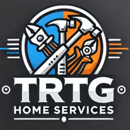 TRTG Home Services