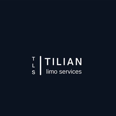 Avatar for Tilian Limo Services, LLC