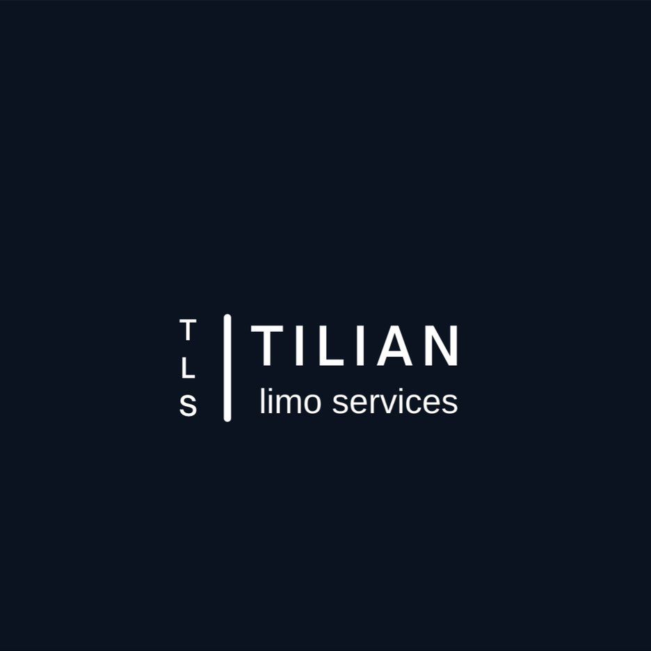 Tilian Limo Services, LLC